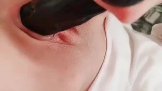 PACO-062522_665 和服美人の魅力